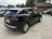 Peugeot 3008 1.2 PureTech Crossway 2019 Benzine 3