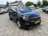 Peugeot 3008 1.2 PureTech Crossway 2019 Benzine 4