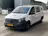 Mercedes-Benz Vito 109 CDI Functional Lang DC Comfort 2016 Diesel
