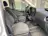 Mercedes-Benz Vito 109 CDI Functional Lang DC Comfort 2016 Diesel 11
