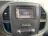 Mercedes-Benz Vito 109 CDI Functional Lang DC Comfort 2016 Diesel 13