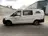 Mercedes-Benz Vito 109 CDI Functional Lang DC Comfort 2016 Diesel 2