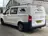 Mercedes-Benz Vito 109 CDI Functional Lang DC Comfort 2016 Diesel 3
