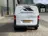 Mercedes-Benz Vito 109 CDI Functional Lang DC Comfort 2016 Diesel 4