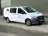 Mercedes-Benz Vito 109 CDI Functional Lang DC Comfort 2016 Diesel 7