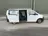 Mercedes-Benz Vito 109 CDI Functional Lang DC Comfort 2016 Diesel 9