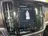 Volvo V90 2.0 B4 Inscription 1e Eign. Dealer Onderhouden 2021 Benzine 12