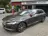 Volvo V90 2.0 B4 Inscription 1e Eign. Dealer Onderhouden 2021 Benzine 2