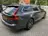 Volvo V90 2.0 B4 Inscription 1e Eign. Dealer Onderhouden 2021 Benzine 4
