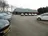 Volvo V90 2.0 B4 Inscription 1e Eign. Dealer Onderhouden 2021 Benzine 40