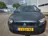 Mitsubishi Colt 1.3 Edition Two met nieuwe APK 2012 Benzine