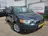 Mitsubishi Colt 1.3 Edition Two met nieuwe APK 2012 Benzine 3