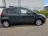 Mitsubishi Colt 1.3 Edition Two met nieuwe APK 2012 Benzine 4