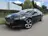 Ford Mondeo 1.5 Trend / NAVI / AIRCO ECC / CRUISE / 107dkm! NA 2015 Benzine