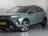 Hyundai Bayon 1.0 T-GDI Comfort Smart 2021 Benzine 13