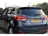 Kia Carens 1.6 GDi Business Pack 7 persoons Auto 2013 Benzine 12