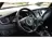 Kia Carens 1.6 GDi Business Pack 7 persoons Auto 2013 Benzine 13