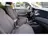 Kia Carens 1.6 GDi Business Pack 7 persoons Auto 2013 Benzine 18