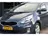 Kia Carens 1.6 GDi Business Pack 7 persoons Auto 2013 Benzine 23