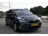 Kia Carens 1.6 GDi Business Pack 7 persoons Auto 2013 Benzine 25