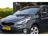 Kia Carens 1.6 GDi Business Pack 7 persoons Auto 2013 Benzine 3