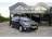 Kia Carens 1.6 GDi Business Pack 7 persoons Auto 2013 Benzine 4