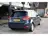 Kia Carens 1.6 GDi Business Pack 7 persoons Auto 2013 Benzine 8