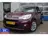 Citroën C3 1.2 PureTech ECC/NAVIGATIE/1-STE EIGENAAR/BJ-2016 2016 Benzine