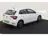 Volkswagen Polo 1.0 TSI 95pk Life Business 2022 Benzine 3