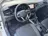 Volkswagen Polo 1.0 TSI 95pk Life Business 2022 Benzine 6
