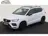 SEAT Ateca 1.5 TSI 150pk DSG FR Business Intense 2022 Benzine