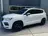 SEAT Ateca 1.5 TSI 150pk DSG FR Business Intense 2022 Benzine 2