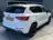 SEAT Ateca 1.5 TSI 150pk DSG FR Business Intense 2022 Benzine 43
