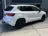 SEAT Ateca 1.5 TSI 150pk DSG FR Business Intense 2022 Benzine 44