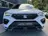 SEAT Ateca 1.5 TSI 150pk DSG FR Business Intense 2022 Benzine 6
