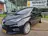Renault ZOE E-Tech Electric R135 Intens 50 R135 Intens 50 (Koo 2020 Elektrisch