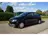 Volkswagen Polo 1.0 bluemotion 5 deurs airco 2017 Benzine