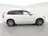 Volvo XC90 2.0 T8 456 PK LONG RANGE 7-PERS. + LUCHTVERING 2022 Hybride Benzine 11