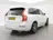 Volvo XC90 2.0 T8 456 PK LONG RANGE 7-PERS. + LUCHTVERING 2022 Hybride Benzine 2
