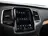 Volvo XC90 2.0 T8 456 PK LONG RANGE 7-PERS. + LUCHTVERING 2022 Hybride Benzine 48