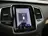 Volvo XC90 2.0 T8 456 PK LONG RANGE 7-PERS. + LUCHTVERING 2022 Hybride Benzine 51