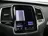 Volvo XC90 2.0 T8 456 PK LONG RANGE 7-PERS. + LUCHTVERING 2022 Hybride Benzine 53