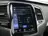 Volvo XC90 2.0 T8 456 PK LONG RANGE 7-PERS. + LUCHTVERING 2022 Hybride Benzine 56