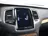 Volvo XC90 2.0 T8 456 PK LONG RANGE 7-PERS. + LUCHTVERING 2022 Hybride Benzine 58