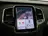 Volvo XC90 2.0 T8 456 PK LONG RANGE 7-PERS. + LUCHTVERING 2022 Hybride Benzine 62