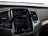 Volvo XC90 2.0 T8 456 PK LONG RANGE 7-PERS. + LUCHTVERING 2022 Hybride Benzine 67