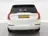 Volvo XC90 2.0 T8 456 PK LONG RANGE 7-PERS. + LUCHTVERING 2022 Hybride Benzine 7