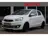 Mitsubishi Space Star 1.0 Cool+//Airco//5drs//Bluetooth! 2018 Benzine