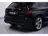 Audi A3 Sportback 35 TFSI S Line 2021 Benzine 15