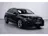 Audi A3 Sportback 35 TFSI S Line 2021 Benzine 2